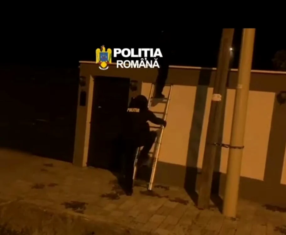 Percheziții la lăutari în Gorj și Dolj: anchetă pentru evaziune fiscală privind veniturile din spectacole