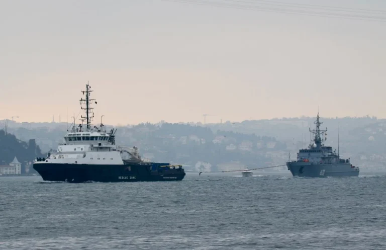 Global Defense Logistic: clarificări despre activitatea, obligațiile financiare și contextul operațional al companiei