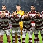 Rapid a anunțat prelungiri pentru Moruțan, Kramer și Grameni până în 2028