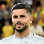 Universitatea Cluj monitorizează revenirea lui Horațiu Moldovan în Superliga
