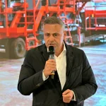 Ministrul Agriculturii: eroare în calculul despăgubirilor pentru secetă, actul normativ va fi corectat