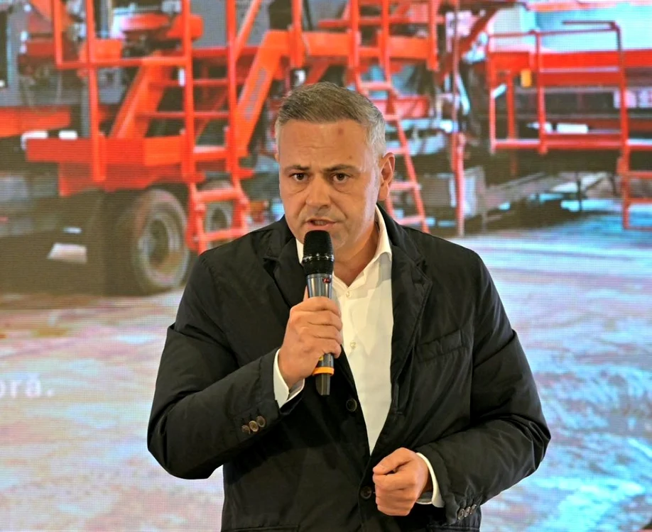 Ministrul Agriculturii: eroare în calculul despăgubirilor pentru secetă, actul normativ va fi corectat