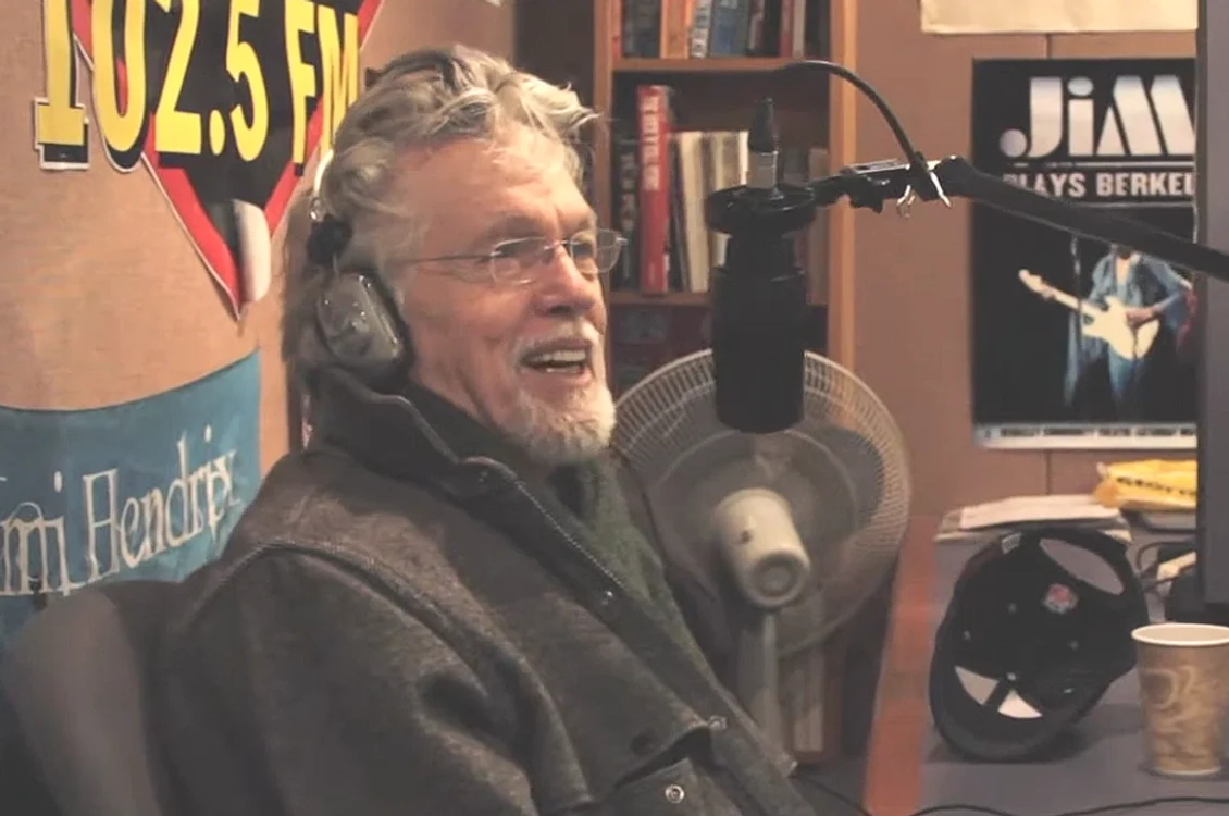 Tom Skerritt, star din Top Gun, Alien și Steel Magnolias, a murit la 93 de ani