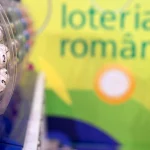Marele premiu la Loto 6/49 — peste 3,32 milioane euro câștigate cu un bilet de 24,50 lei