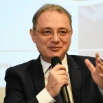 Guvernul aprobă alocarea a 1,1 milioane doze de vaccin din rezervele UE pentru pesta și variola la ovine şi caprine