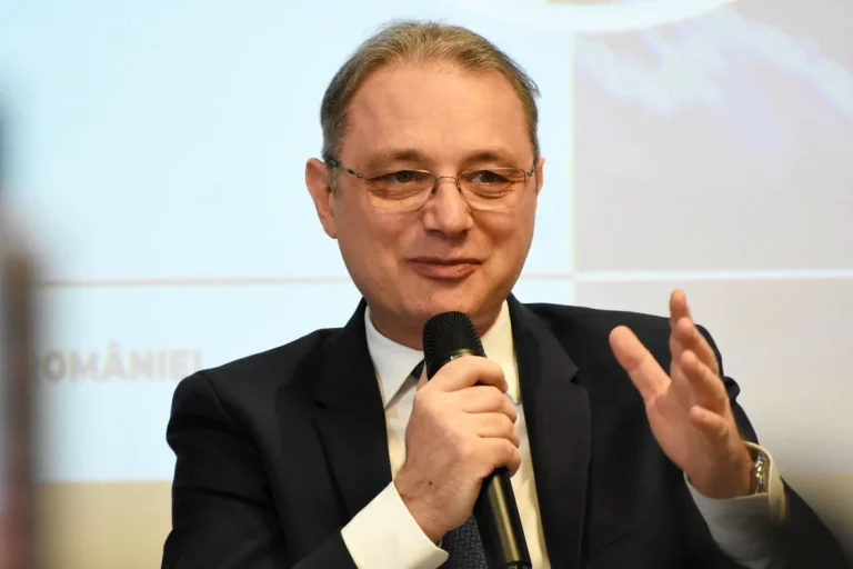 Guvernul aprobă alocarea a 1,1 milioane doze de vaccin din rezervele UE pentru pesta și variola la ovine şi caprine
