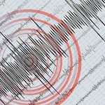 Cutremur de magnitudine 7 în Tibet: cel puțin 16 morți și 32 de răniți, peste 300 de case prăbușite