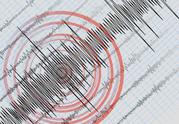 Cutremur de magnitudine 7 în Tibet: cel puțin 16 morți și 32 de răniți, peste 300 de case prăbușite