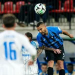 Universitatea Craiova — Inter d'Escaldes 3-1: Oltenii au câștigat în Andorra și au obținut primul succes în Conference League