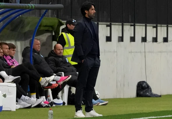 Craiova a câștigat la Andorra: Coelho a cerut un start agresiv și disciplină defensivă