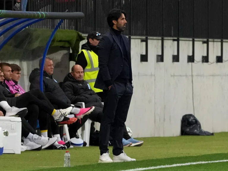 Craiova a câștigat la Andorra: Coelho a cerut un start agresiv și disciplină defensivă