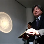 Scriitorul japonez Ryu Murakami a murit la 74 de ani, anunţă editura Gentosha