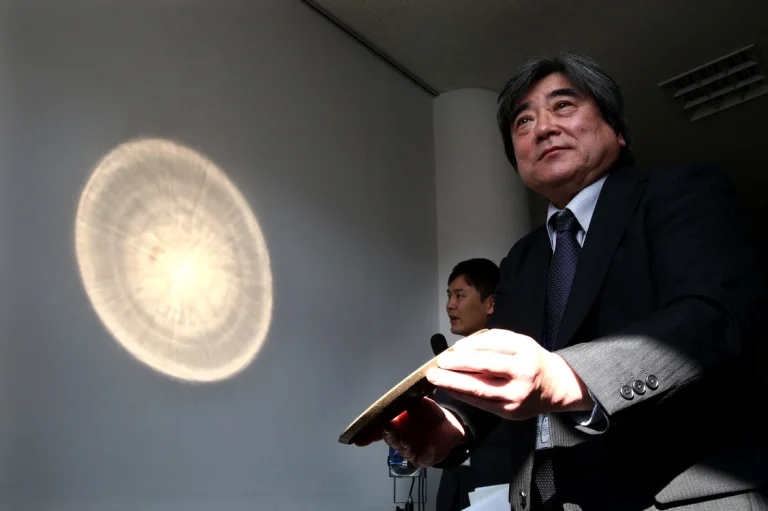 Scriitorul japonez Ryu Murakami a murit la 74 de ani, anunţă editura Gentosha
