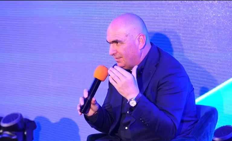 Ilie Bolojan admite că abordarea conciliantă în coaliție nu a dat rezultatele scontate