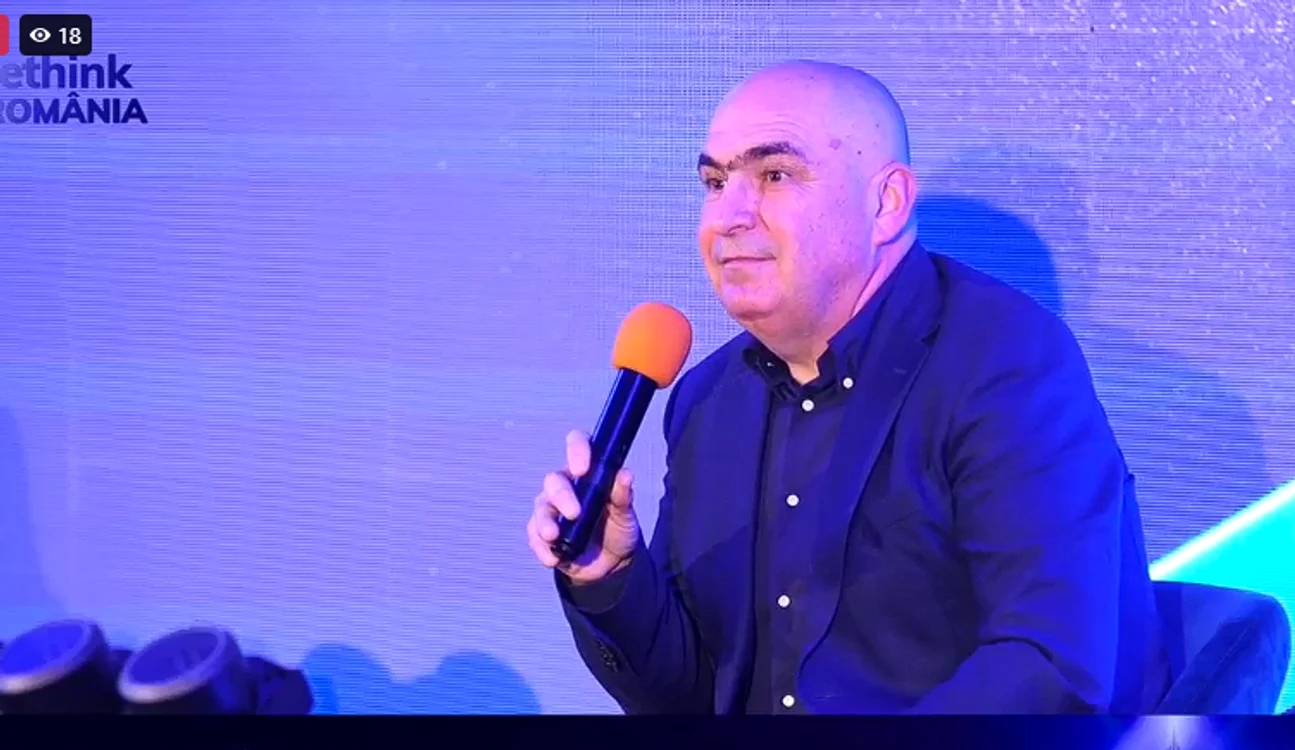 Bolojan: votul antisistem a fost un semnal de avertizare. Repetarea greșelilor politice poate avea consecințe grave