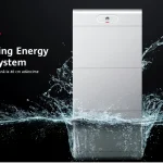 Cum să alegi bateria pentru sistemul fotovoltaic: criterii esențiale pe termen lung