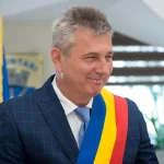 Pandele îi cere lui Nicușor Dan reanalizarea sesizării CCR privind transformarea Voluntari în municipiu