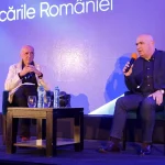 Ilie Bolojan: „Cu golanii e greu să faci treabă” — PNL: mai mulți oameni normali, necesari în politică
