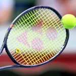 ATP: Peste 230.000 de comentarii abuzive blocate pe rețelele sociale în 2026