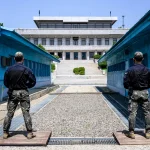 Coreea de Sud reaprinde propunerea de negocieri militare cu Phenianul pentru clarificarea frontierei