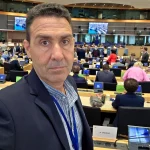 Un fost general care tulbură dreapta italiană: Roberto Vannacci, rivalul din tabăra lui Giorgia Meloni