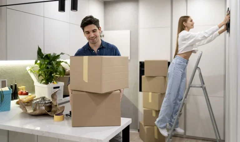 De ce un apartament din Cluj se vinde cât patru din Vrancea? Discuții aprinse după două achiziții opuse