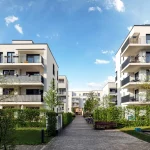 Prețurile apartamentelor au continuat să crească: în unele orașe scumpirile depășesc 15.000–19.000 euro pentru 100 mp