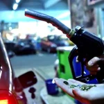 Prețuri carburanți sâmbătă, 24 octombrie: unde găsești cea mai ieftină benzină și motorină