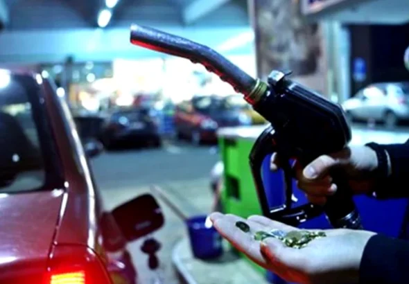 Prețuri carburanți sâmbătă, 24 octombrie: unde găsești cea mai ieftină benzină și motorină