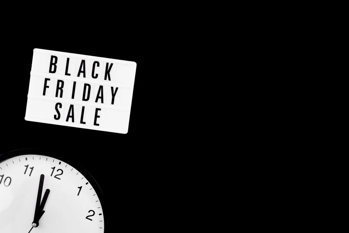 Black Friday 2026: cum verifici dacă reducerile sunt reale și cum să eviți cumpărăturile pripite