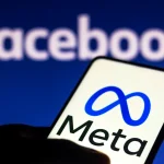 Organizațiile de presă cer Meta să renunțe la colectarea automată a conținutului și să respecte drepturile de autor