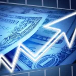De ce crește economia în București, în timp ce Sud‑Muntenia și Sud‑Vest Oltenia scad, explică un economist