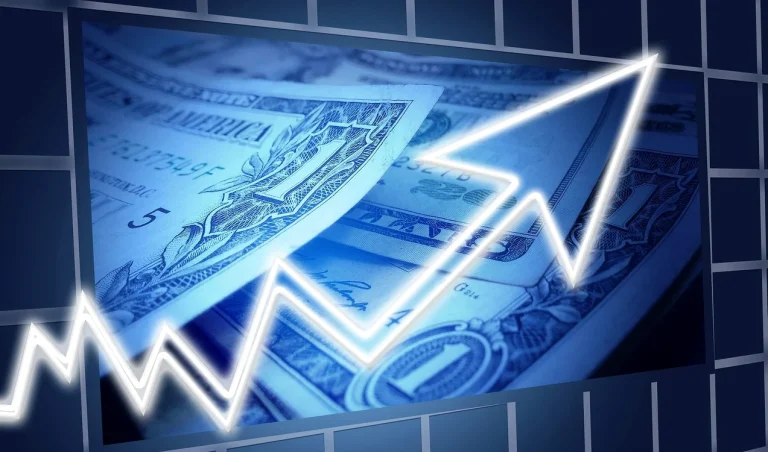 De ce crește economia în București, în timp ce Sud‑Muntenia și Sud‑Vest Oltenia scad, explică un economist