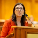 O deputată USR îl critică pe Tudorel Toader după arestarea fiului său: acuză lezarea victimelor