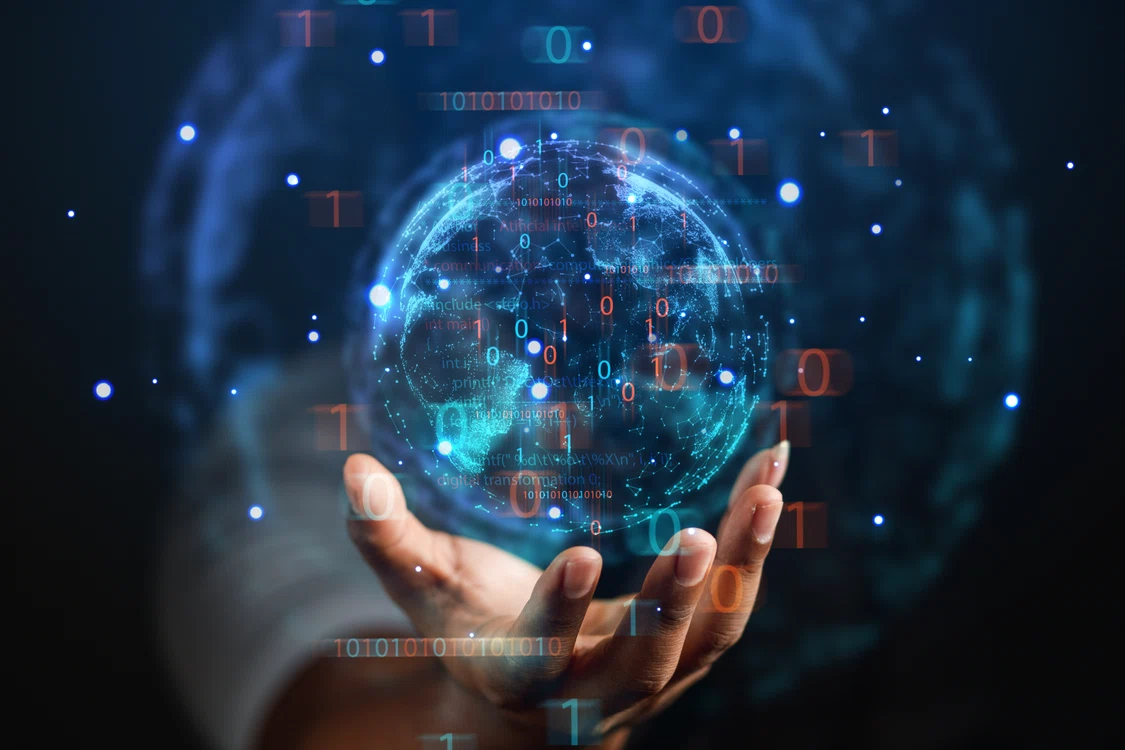 O breșă în PHP descoperită cu ajutorul AI declanșează alertă globală și reacții controversate