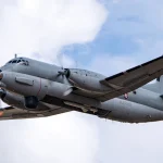 Franța şi NATO implicate în operaţiuni de salvare în Marea Neagră după atacuri asupra navelor comerciale