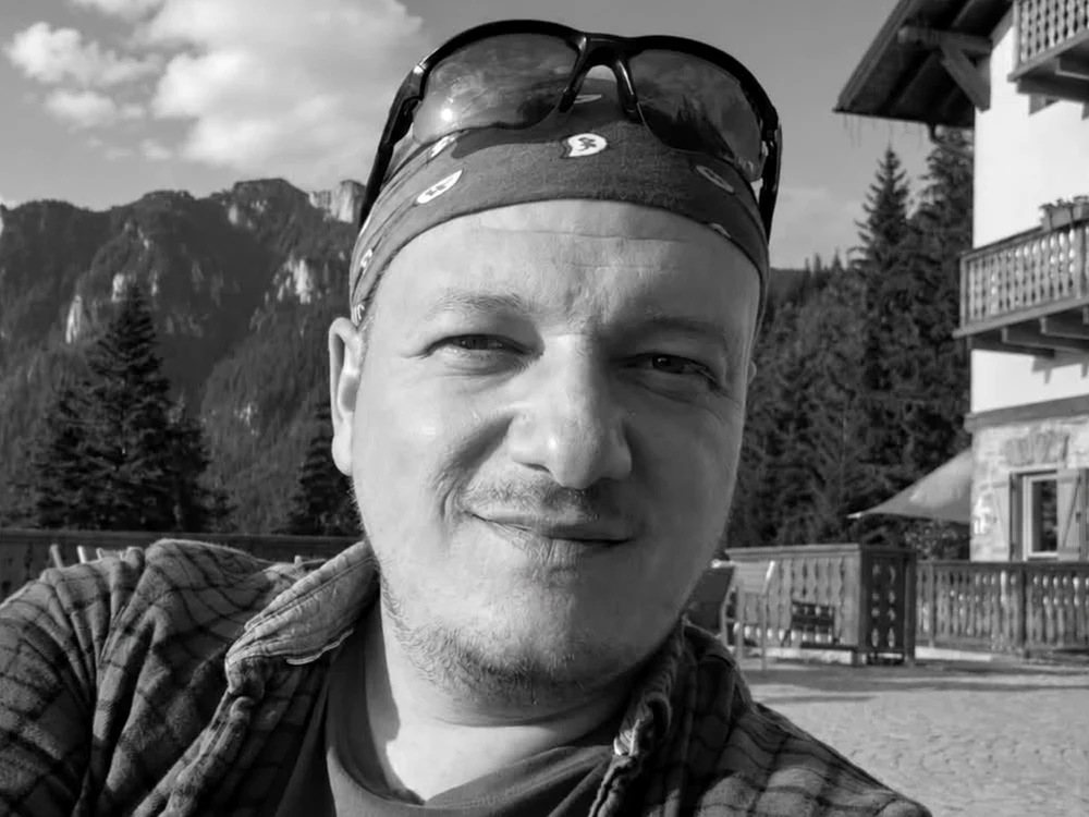 Un asistent de 35 de ani de la Spitalul din Bicaz, găsit mort la serviciu