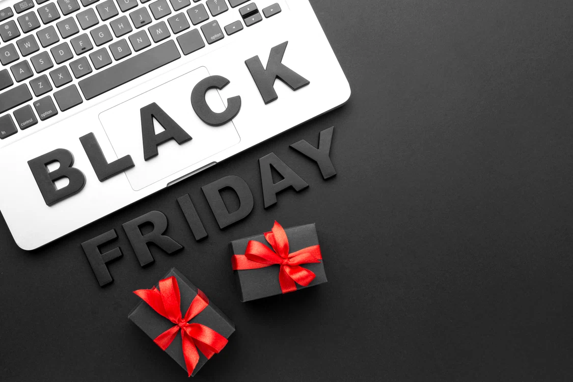 Black Friday: capcane ale ofertelor și sfaturile ANPC pentru cumpărători