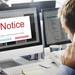 86% dintre IMM-uri au raportat incidente cibernetice în ultimul an, arată un studiu Kaspersky