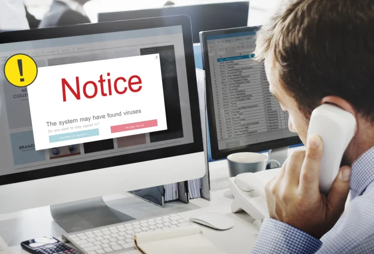 86% dintre IMM-uri au raportat incidente cibernetice în ultimul an, arată un studiu Kaspersky