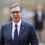Luptă strânsă în Serbia: Lista Studenților amenință dominația lui Aleksandar Vučić