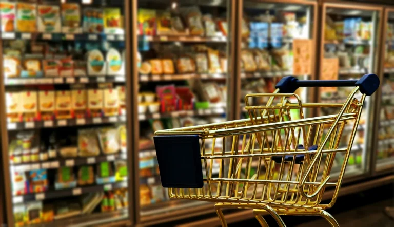 De ce plătim mai mult pentru branduri chiar dacă alternativele sunt comparabile, explică un specialist în marketing