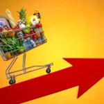Prețurile cresc mai repede decât salariile: ce trebuie să se întâmple pentru ca românii să aibă un trai mai bun