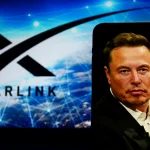 Elon Musk spune că a limitat accesul Starlink pentru operațiuni militare ucrainene și acuză încălcări ale regulilor
