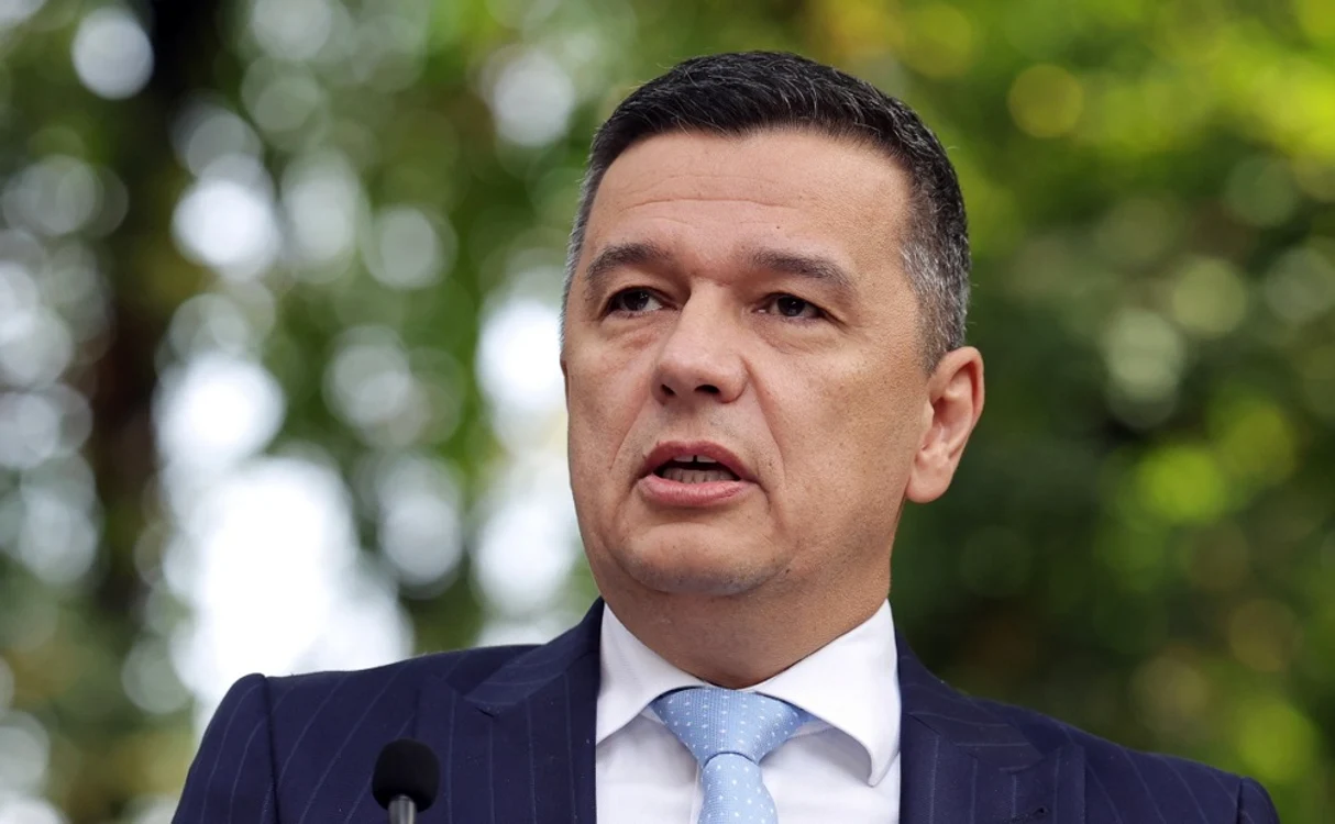 Grindeanu critică austeritatea Guvernului Bolojan și anunță pachet de măsuri PSD