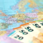 Salariul minim în Europa în 2026: cât câștigă românii față de Vest