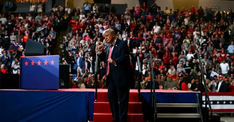 Alegerile de la mijloc de mandat pot limita puterea lui Trump şi influenţa asupra relaţiilor cu Europa. Ce mize are România
