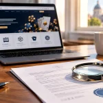 Cum funcționează păcănelele online: sunt sau nu „măsluite”?