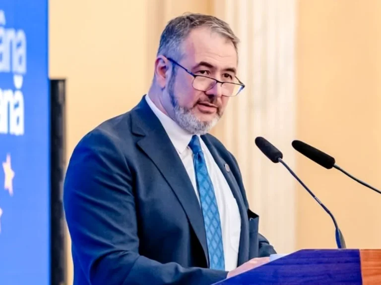 Sorin Costreie propune separarea învățământului preuniversitar și universitar în ministere distincte