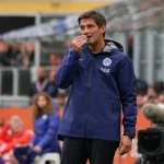 Interul lui Cristi Chivu a învins dramatic Fiorentina lui Radu Drăgușin, 2-1